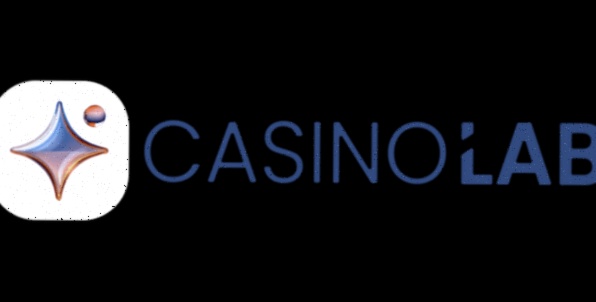Loto Nederland Casino