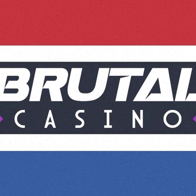 Marciano Vink Casino registratie