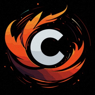 Mbit Casino NL Legaal