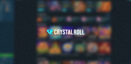 Meespelen Lotto Casino