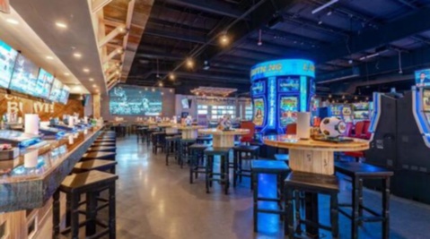 Miljoen Spel Casino spellen