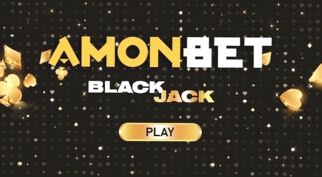 Beste Mobiel Casino NL App