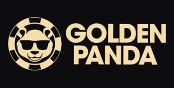 N1 Casino App Online