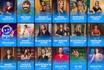 Namur Casino Poker Nederland