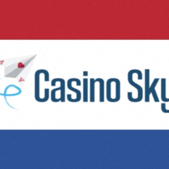 Nieuw Nederlands Online Casino
