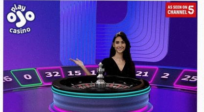 North Casino legaal online