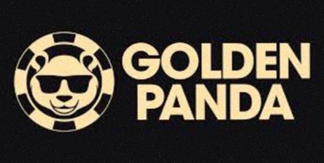 Onetime Casino account aanmaken