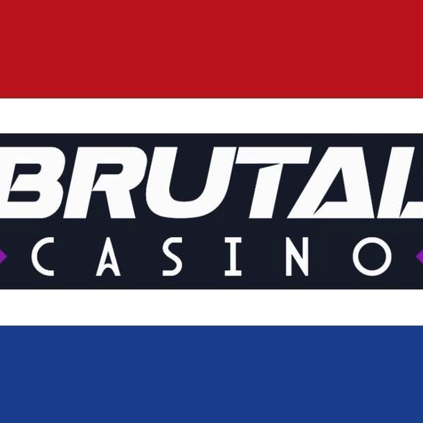 Onetime Casino spellen