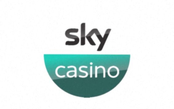 Online Bingo Casino Legaal App