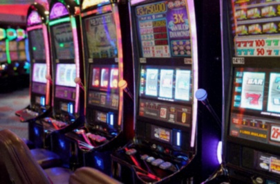 Online Casino 2Go App NL