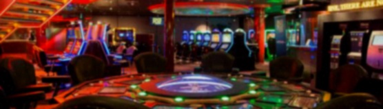 Online Casino Craps NL Storten