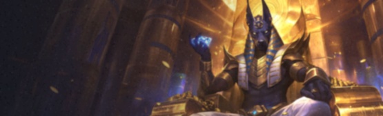 Online Casino Visa NL