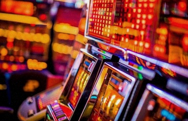 Online Casino Zonder Account