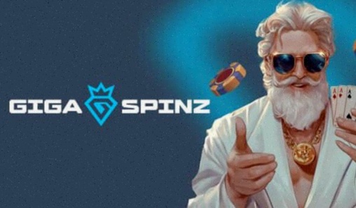 Online Casino Zonder iDIN Login