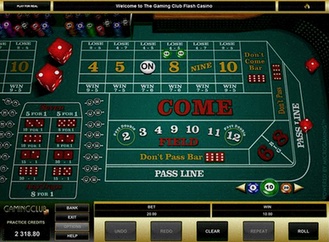 Online Casinos Nederland Nl