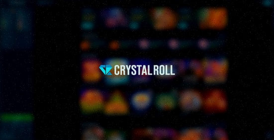 Online Eurojackpot Registratie