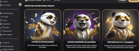 Online Gokkasten Voor Echt Geld Casino Nederland