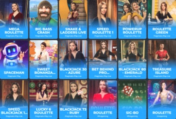 Online Gokkasten iDEAL Storten Uitbetalen