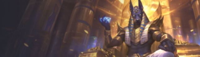 Pirot Slot Casino Nederland