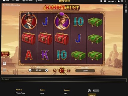 Play Casino Nederland