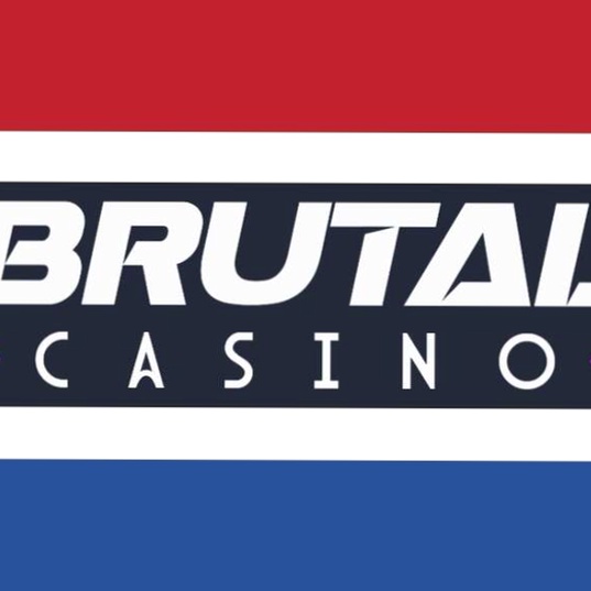 Pokercasino Nederland spellen