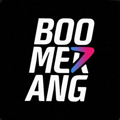 Pokercasino Nederland