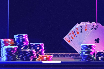 Punt Casino Online