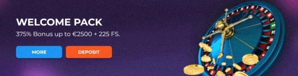 Quick Slot Casino Licentie Nederland