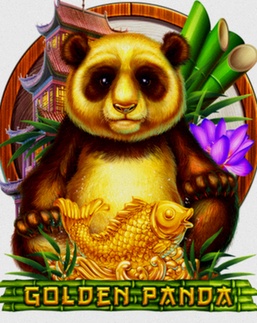 Quick Slot Casino Online Nederland