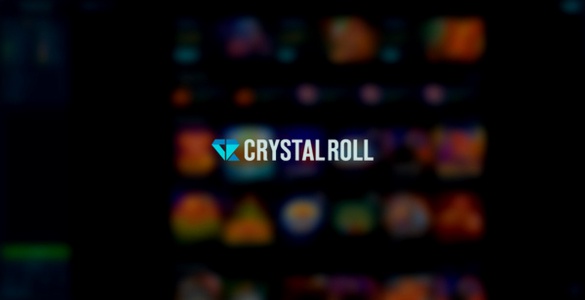 Roulette Russisch Casino Online inloggen