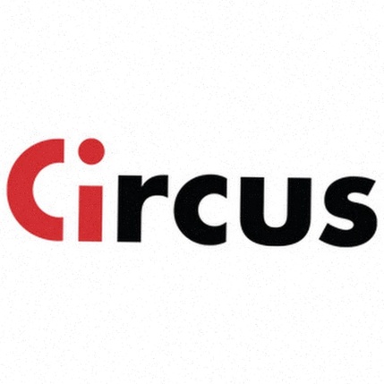 Roulettespel Login App Nederlands Casino