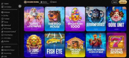 RTP Slots Casino NL