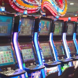 Sassenheim Casino Verantwoord Spelen