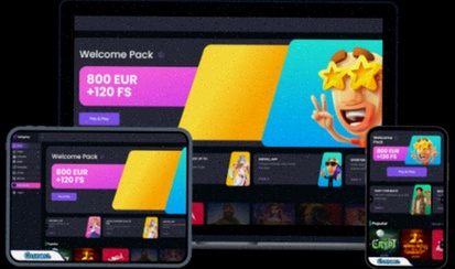 Slot Casino Machine Bonus