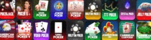 Slot Casino Machine Legaal