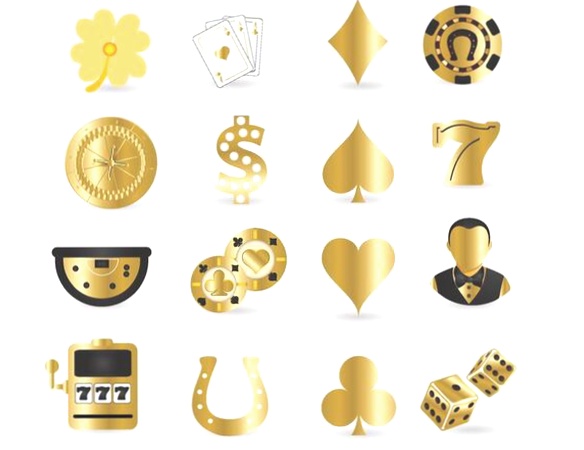 Slot Paradise NL Legaal