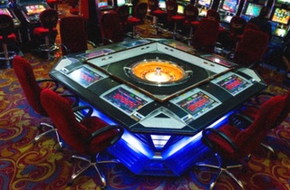 Slotastic Casino Nederland