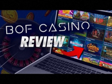 Slotcatalog Casino
