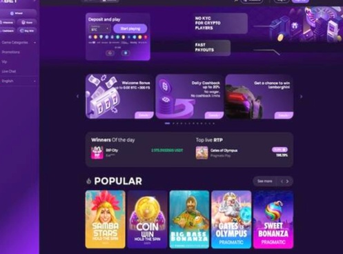 Snelle Uitbetaling Casino App Online Nederland Login