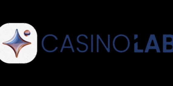 Staatslot Eruit Casino