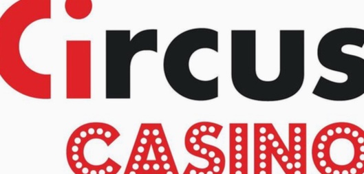 Staatslot Kopen Online Registratie