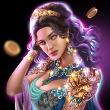 Starcasinodice Nl app