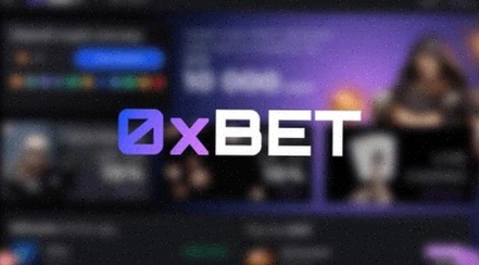 Sunriseslots Online App