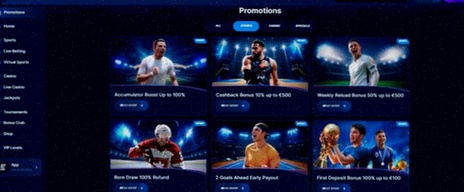 Telegram Casino Login Nederland