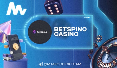 Toto Nl Casino Legaal App