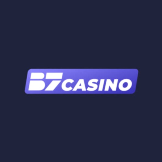 Unique Casino mobiele ervaring