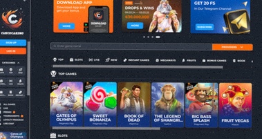 Vriendenloterij Casino Nederland