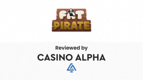 Woopwin Casino registratie