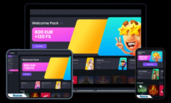 Best Euro Online Casinos Registratie NL