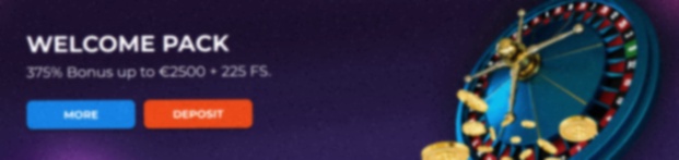 Casino Amsterdam Inloggen Registratie